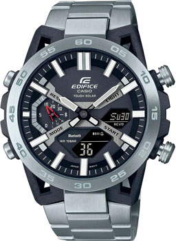 Casio Edifice