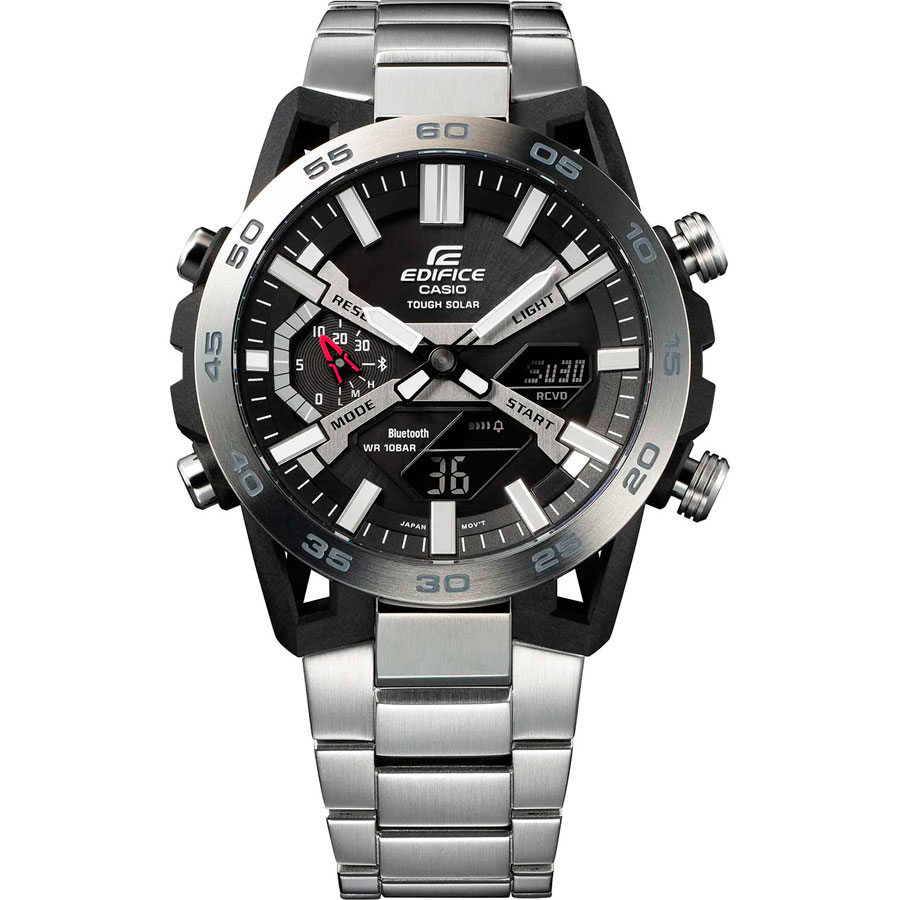 casio ECB-2000D-1A