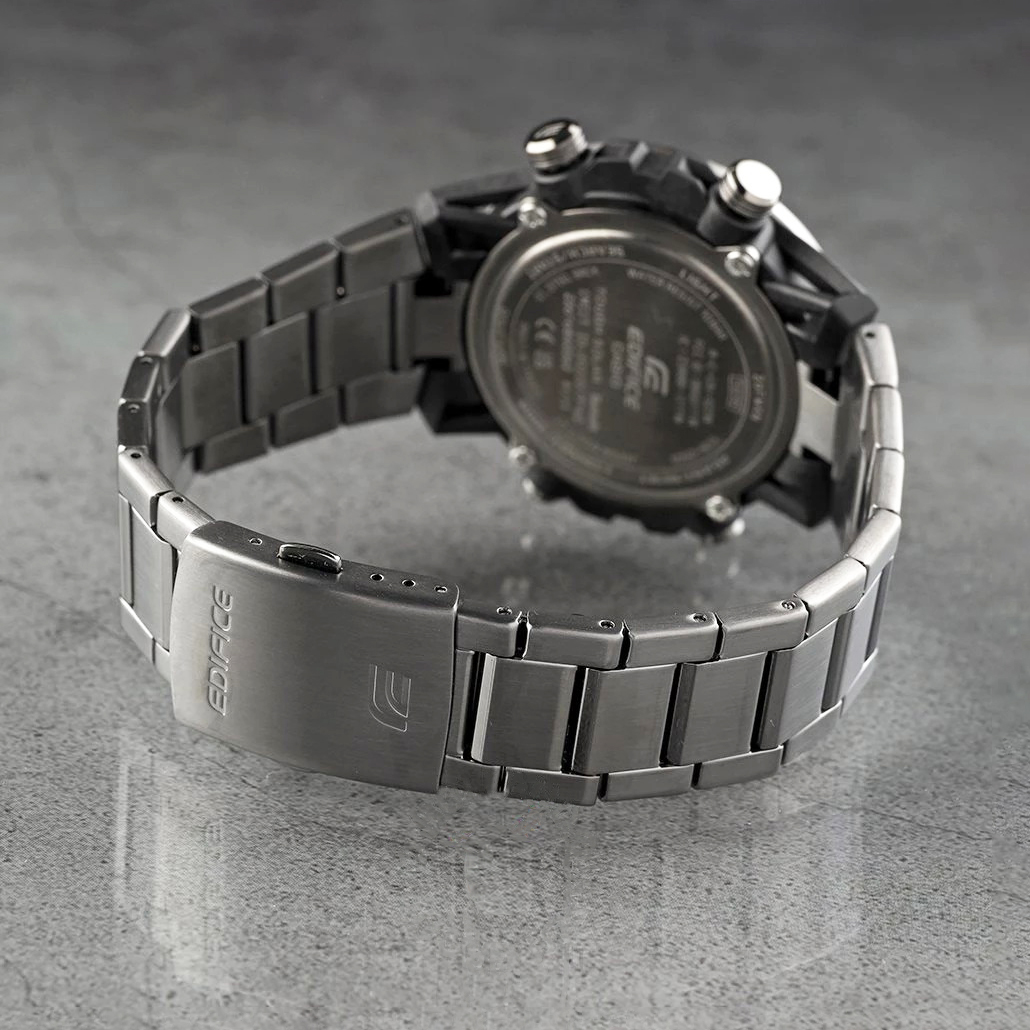 casio ECB-2000DC-1A