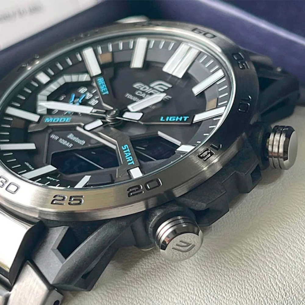 casio ECB-2000DC-1A