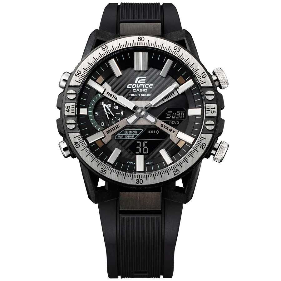 casio ECB-2000TP-1A