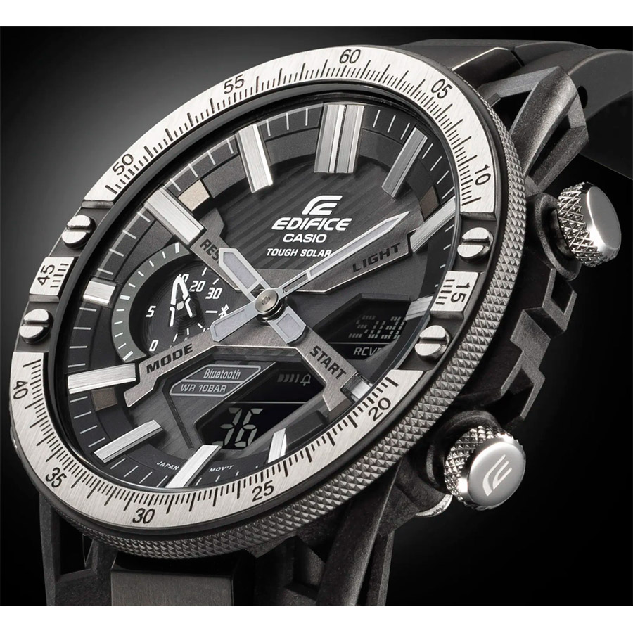 casio ECB-2000TP-1A