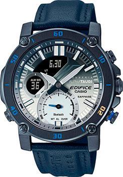 Вся коллекция Edifice