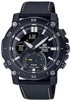 Вся коллекция Edifice