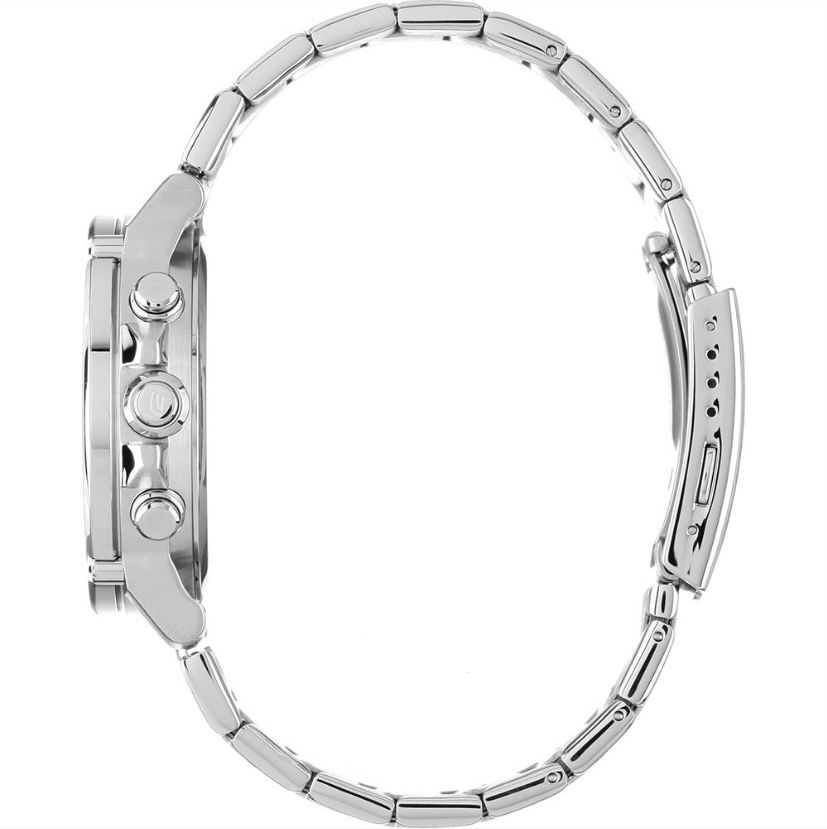 casio ECB-20D-1AEF