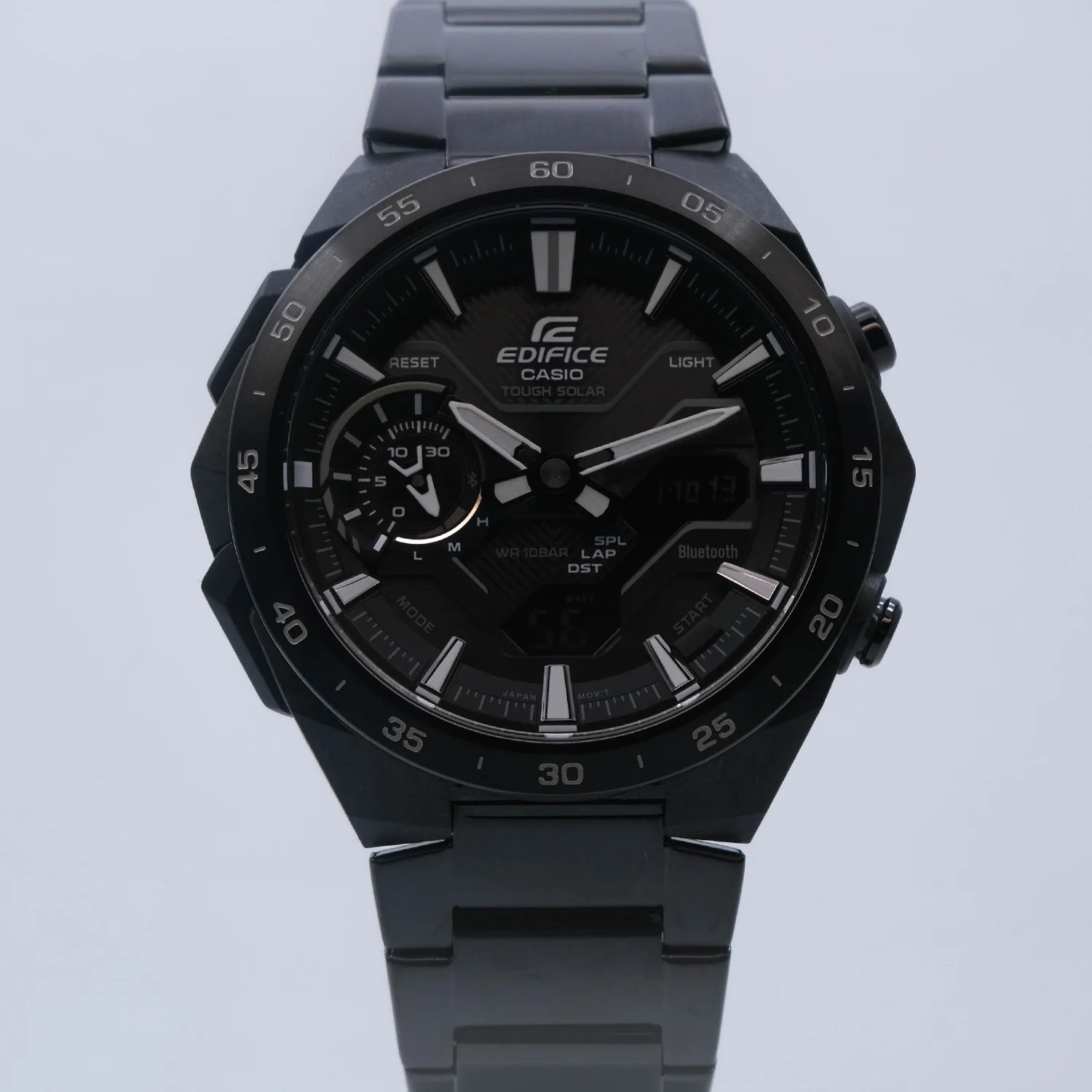 casio ECB-2200DC-1A