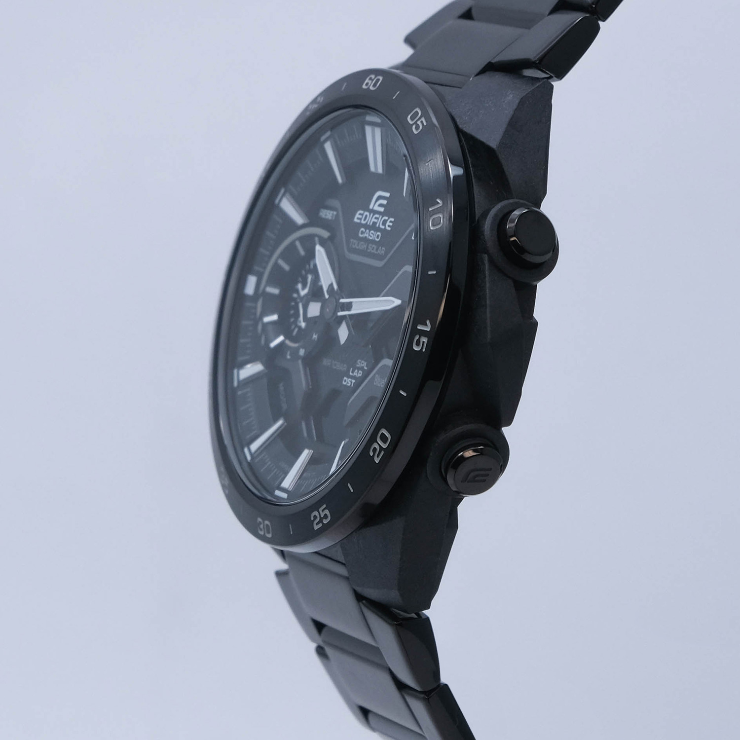 casio ECB-2200DC-1A