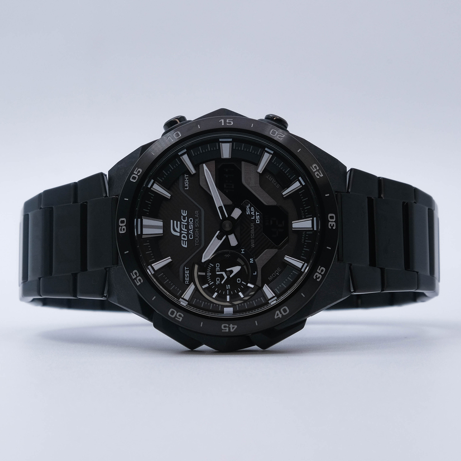 casio ECB-2200DC-1A