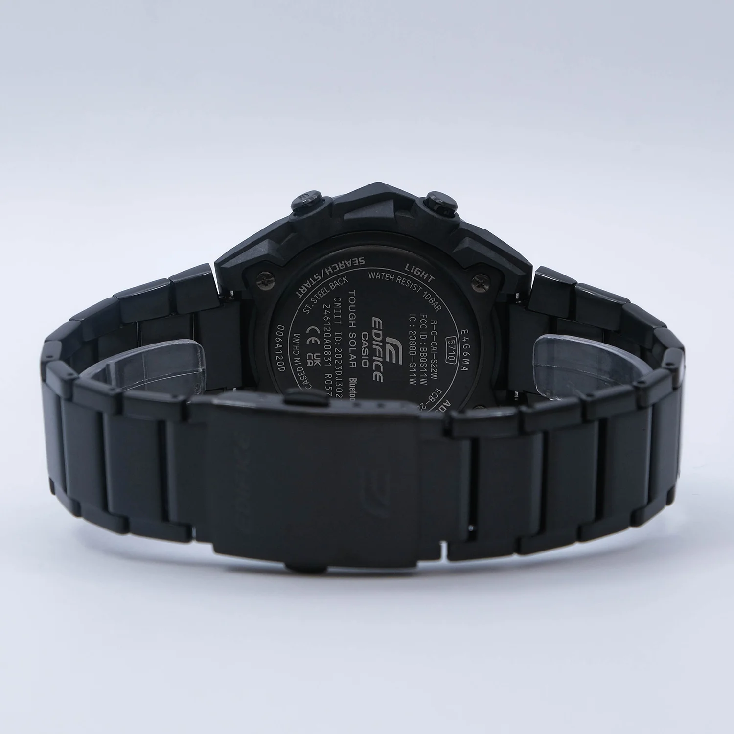 casio ECB-2200DC-1A