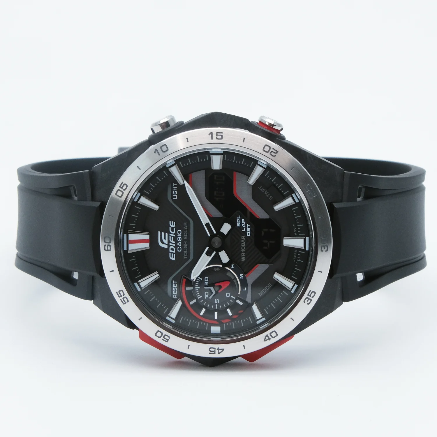 casio ECB-2200P-1A