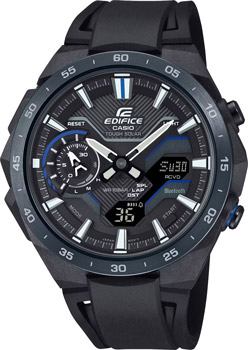 Casio Edifice
