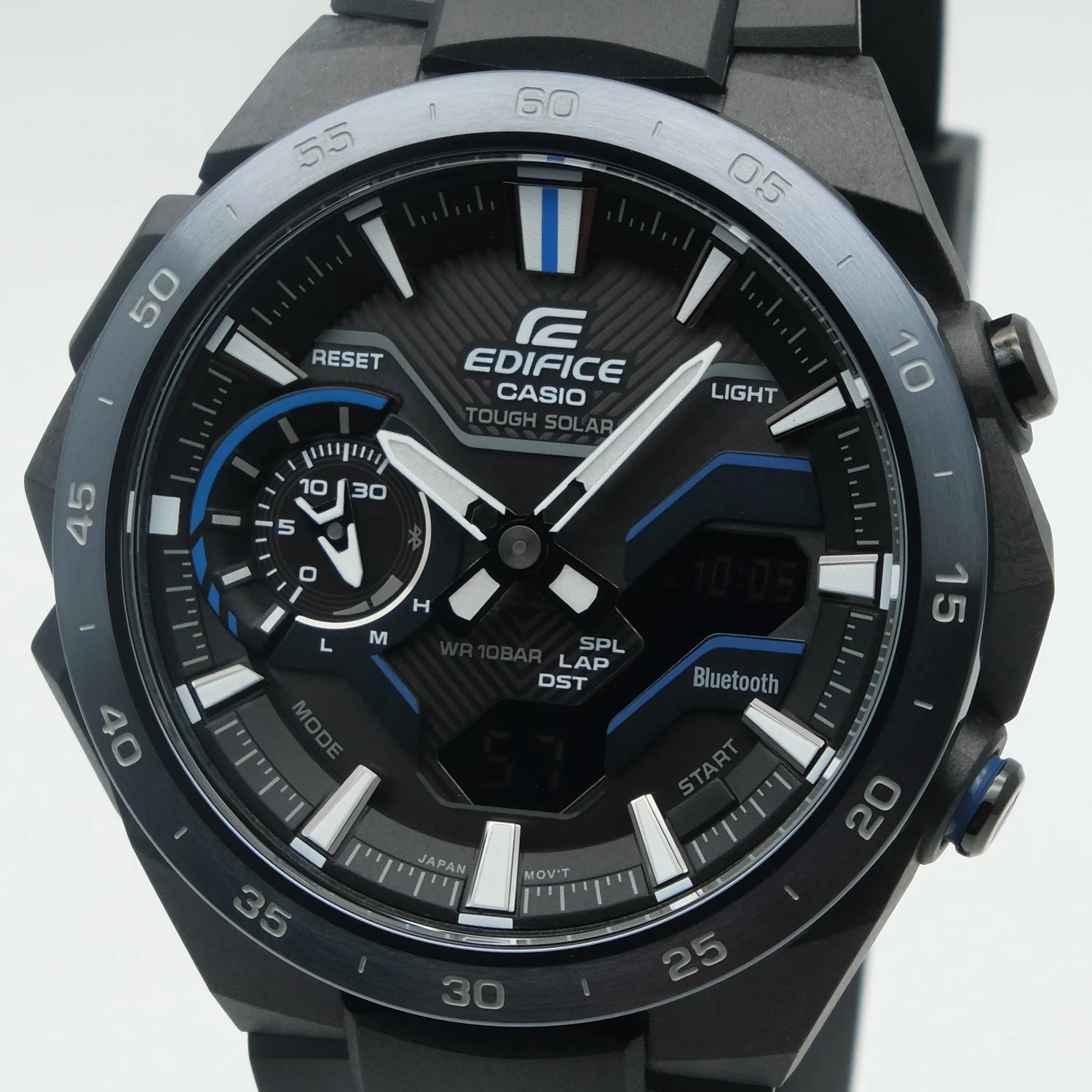 casio ECB-2200PB-1A