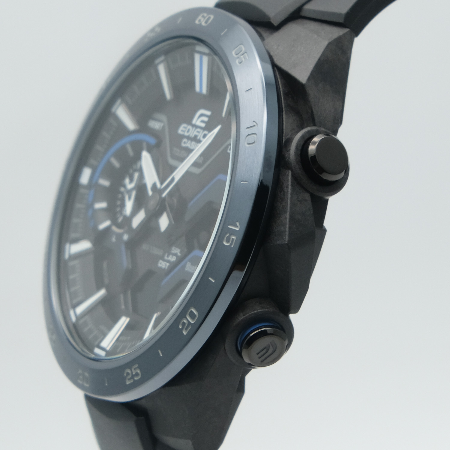 casio ECB-2200PB-1A