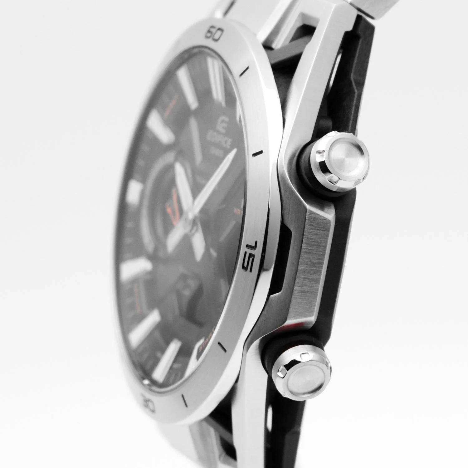 casio ECB-2300D-1A
