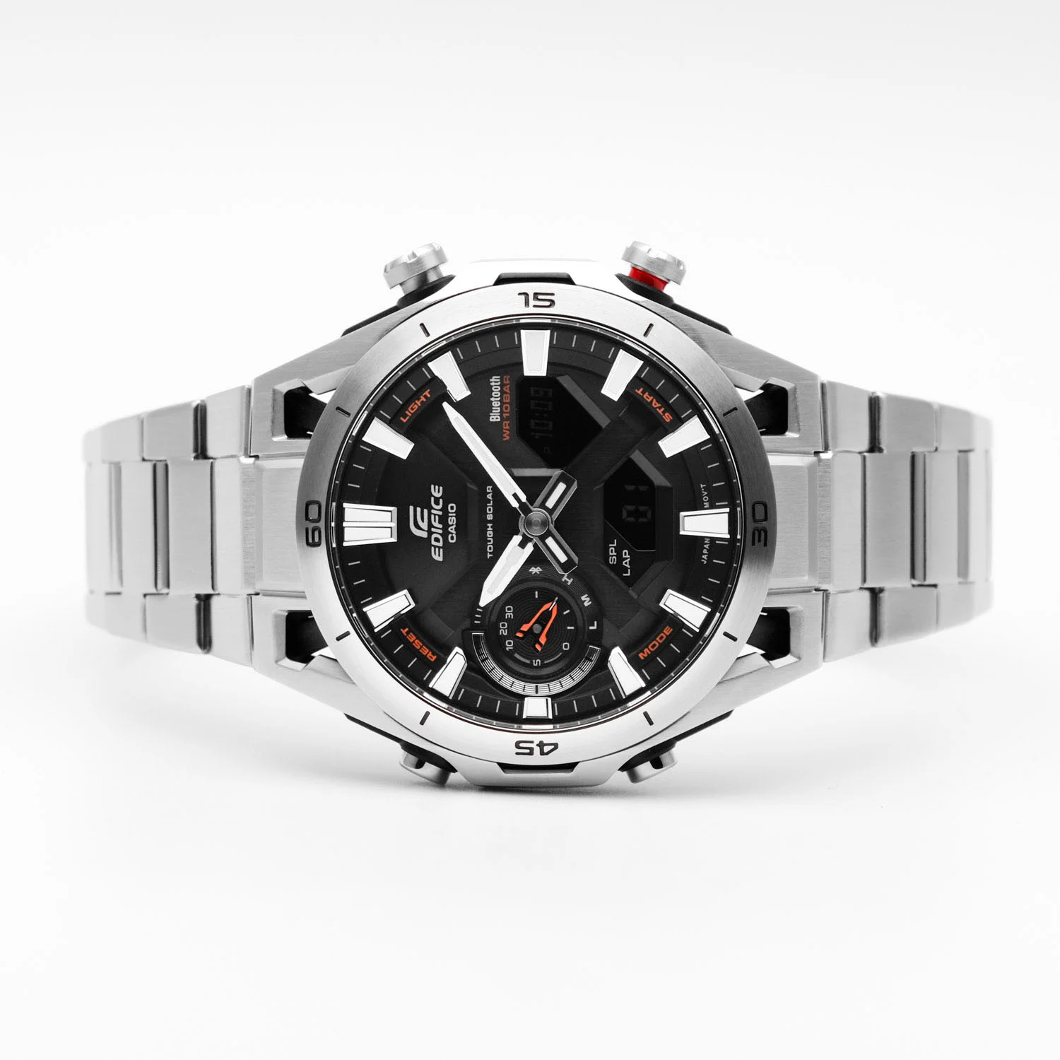 casio ECB-2300D-1A