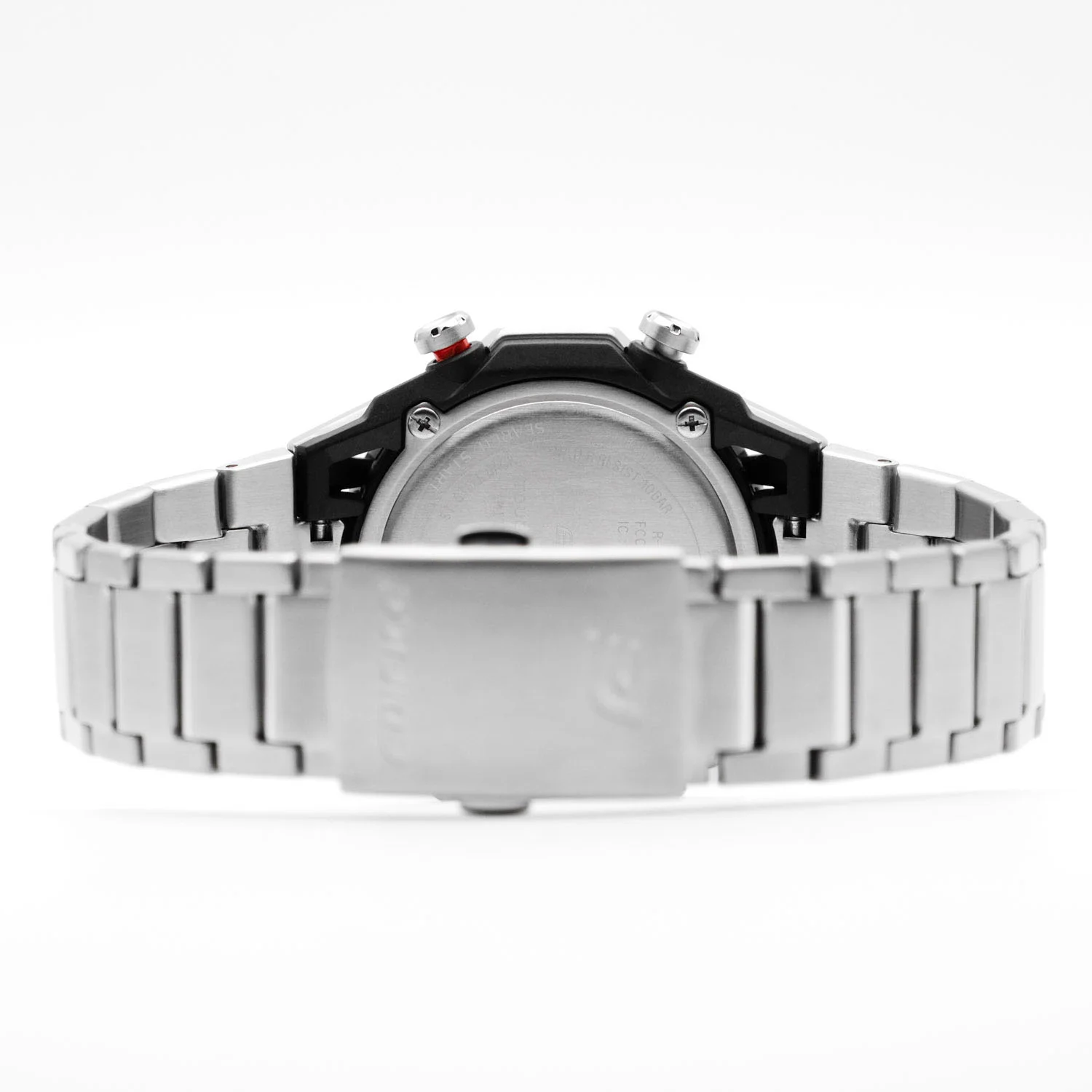 casio ECB-2300D-1A