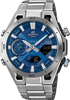 Casio Edifice