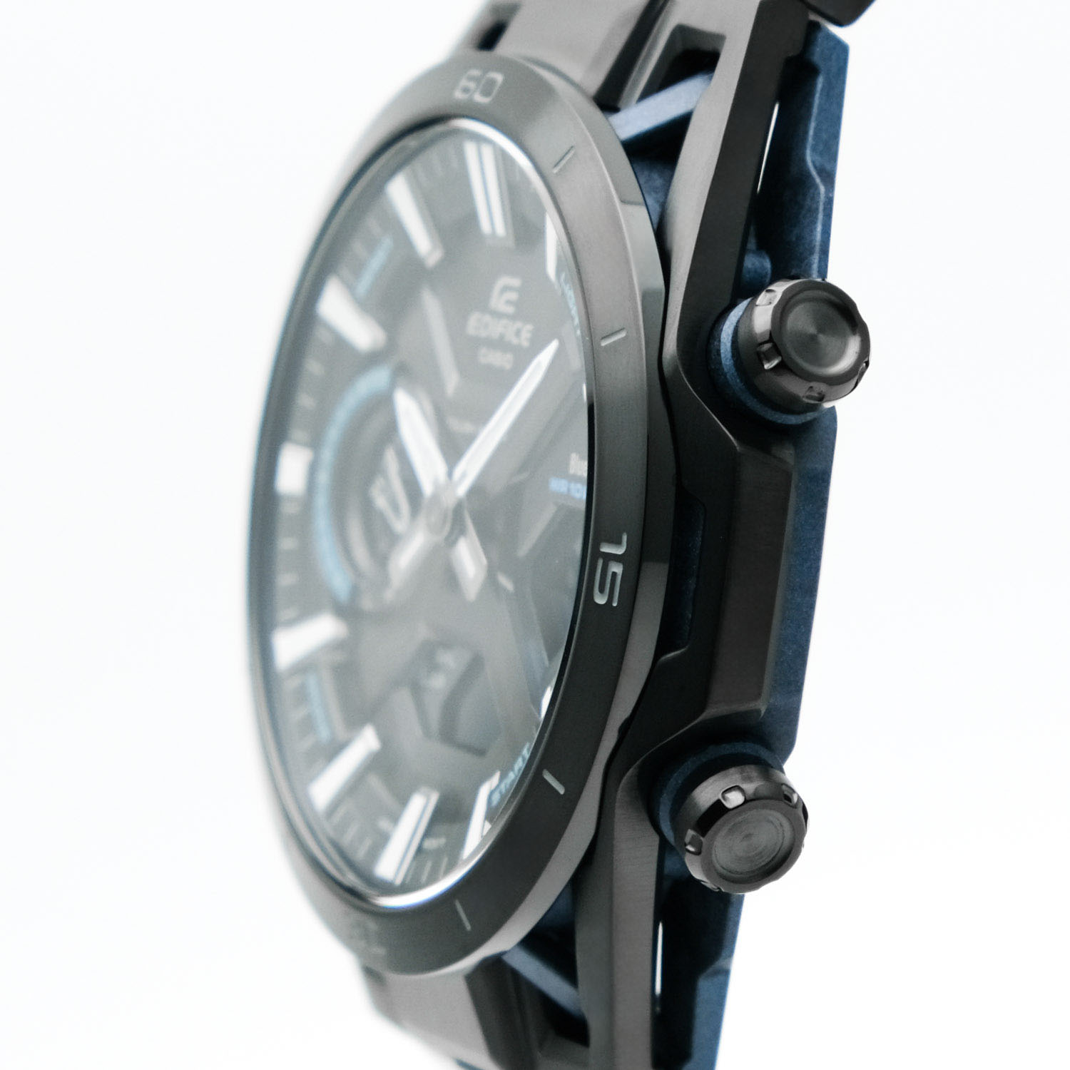 casio ECB-2300DC-1A