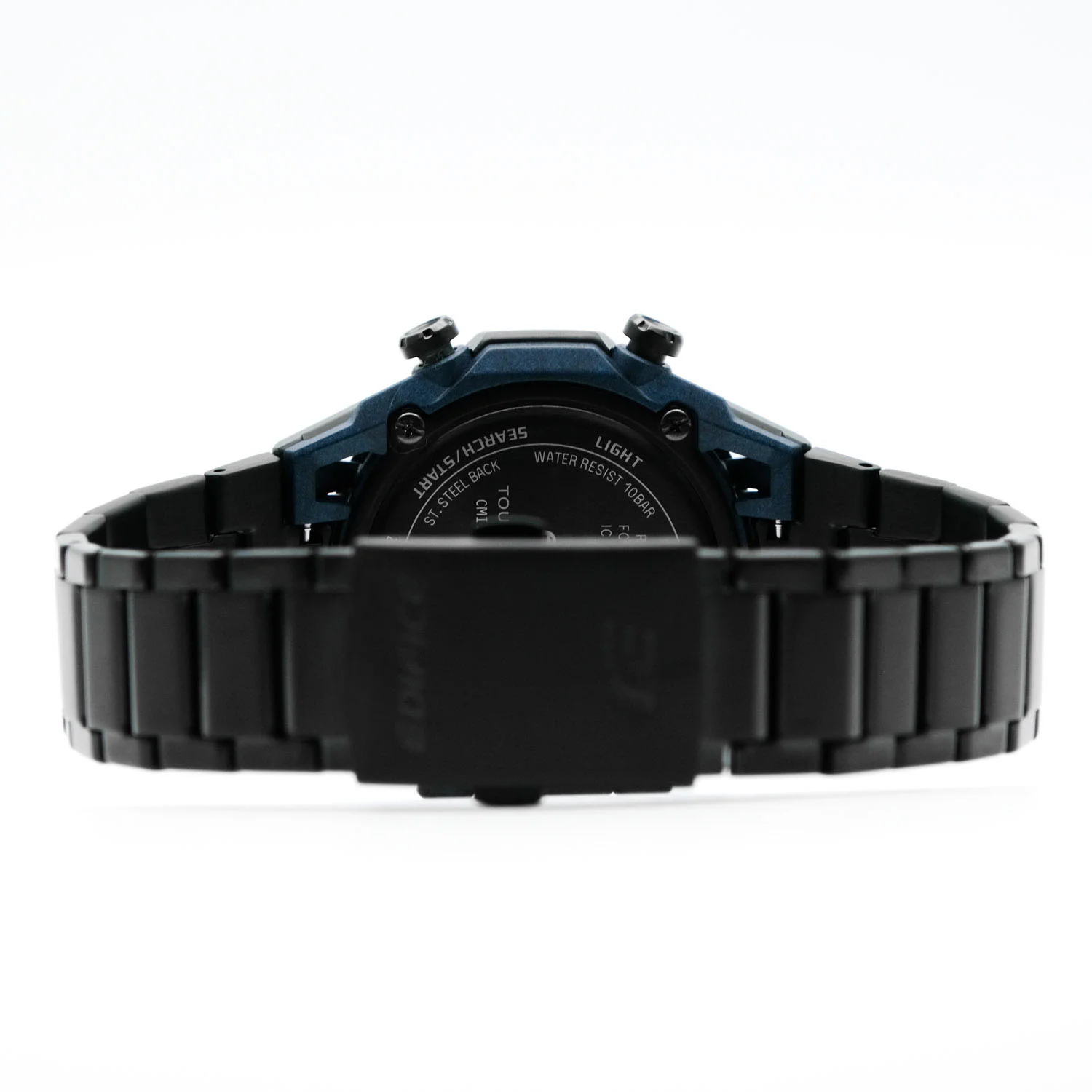 casio ECB-2300DC-1A