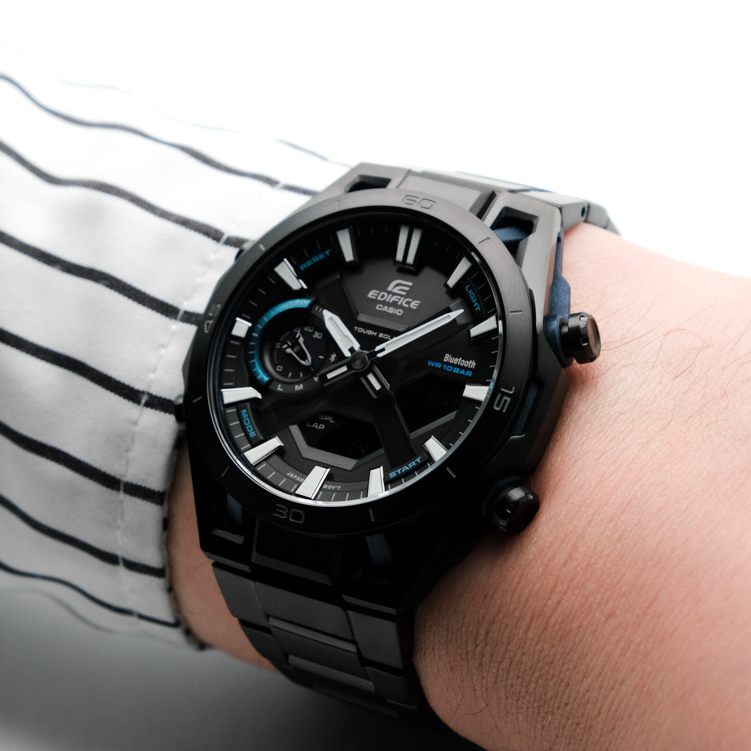 casio ECB-2300DC-1A