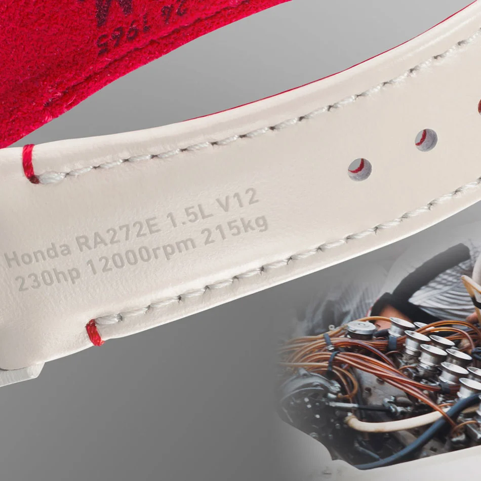 casio ECB-2300HR-1A
