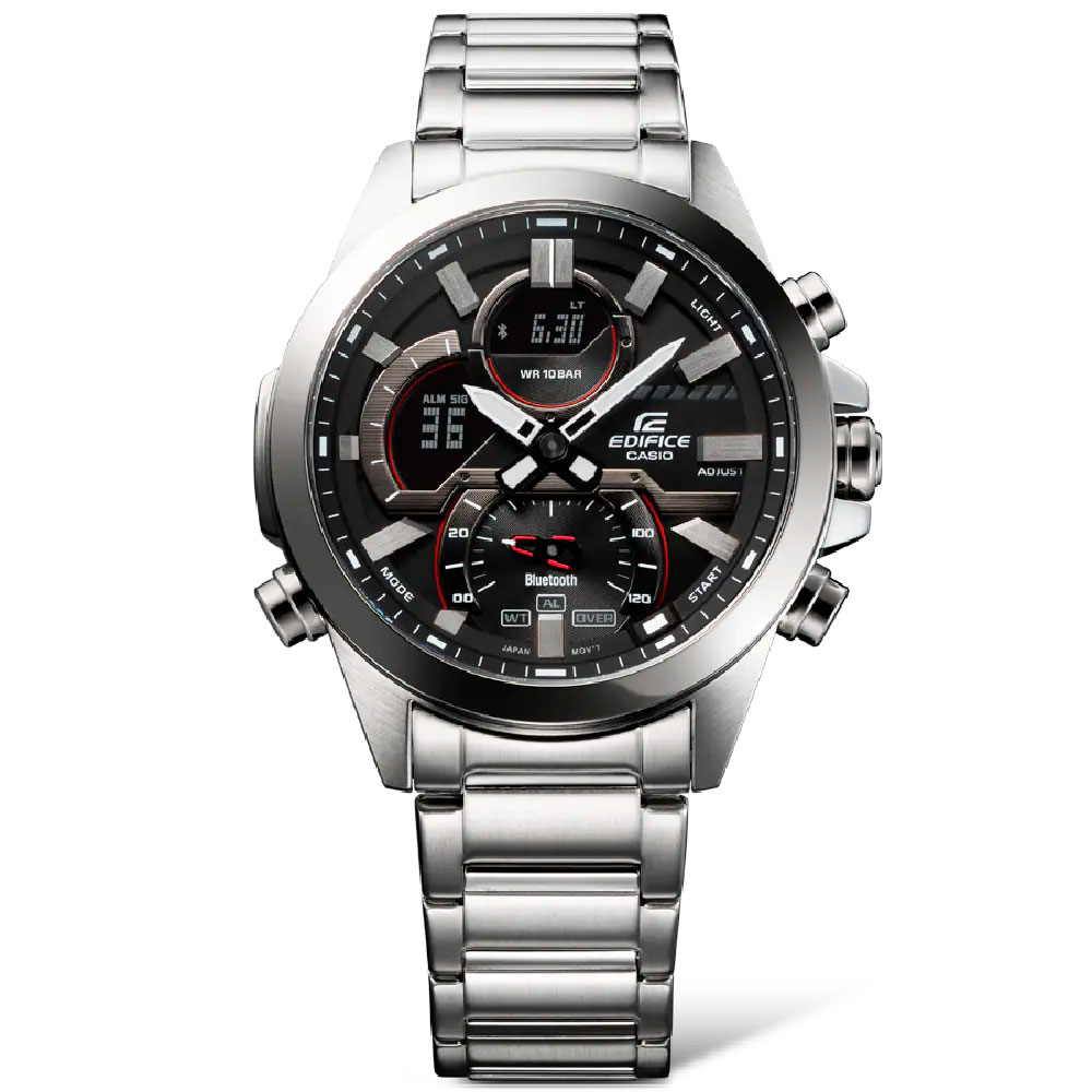 casio ECB-30D-1A