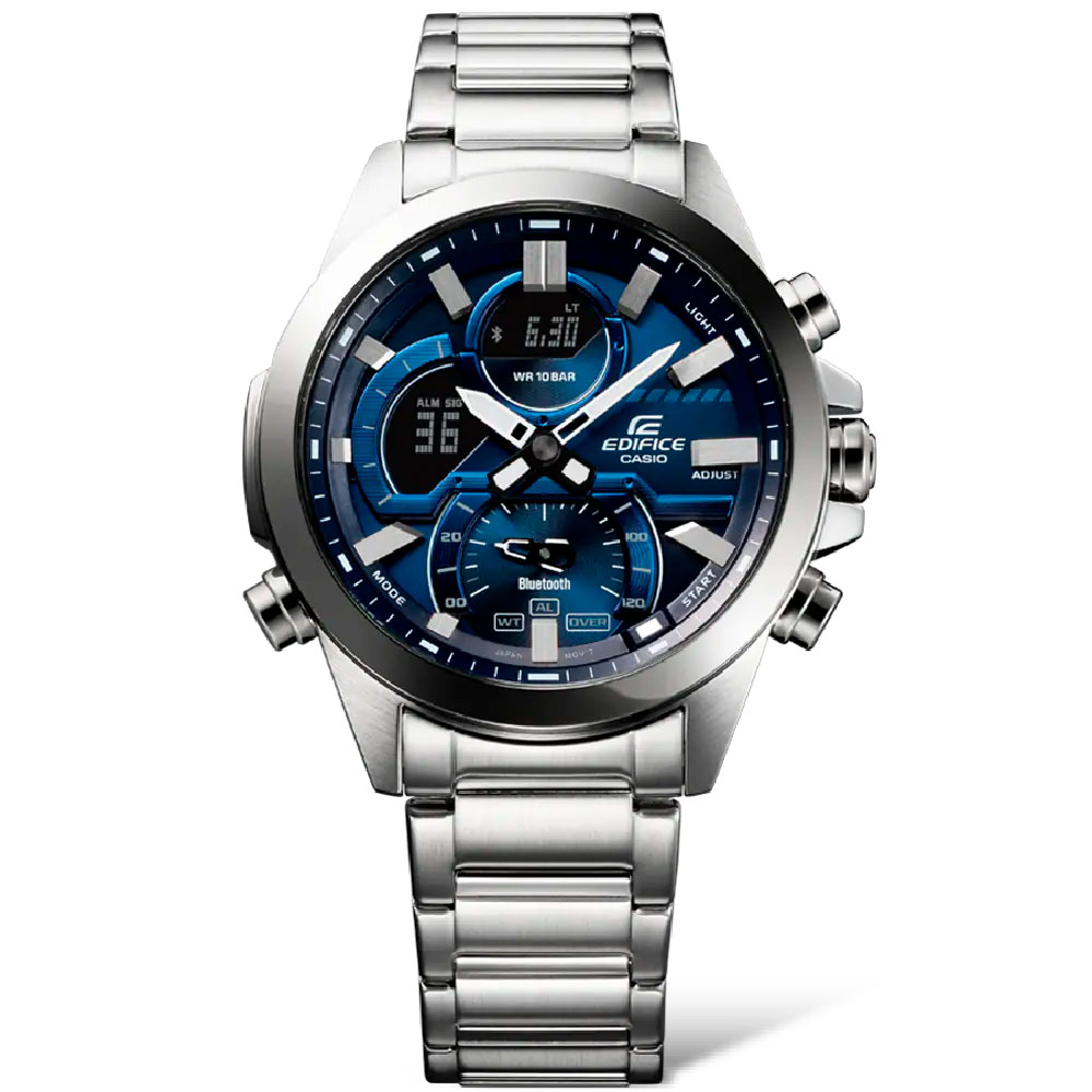 casio ECB-30D-2A