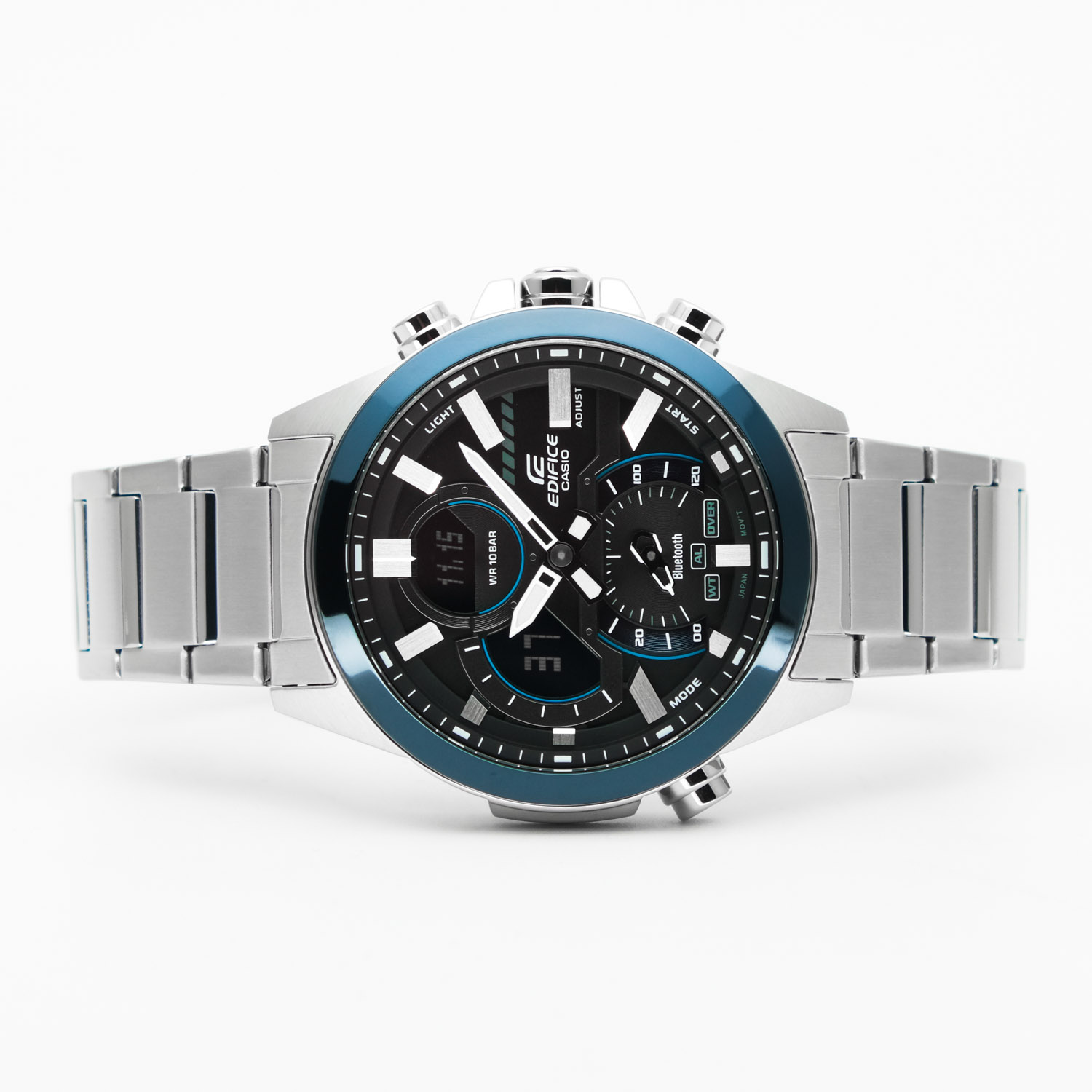 casio ECB-30DB-1A