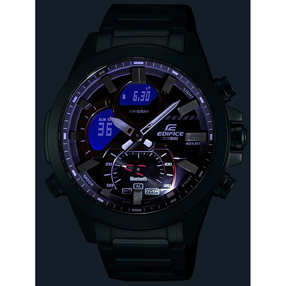 casio ECB-30P-1AEF