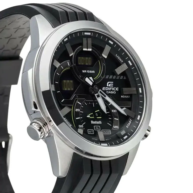 casio ECB-30P-1AEF