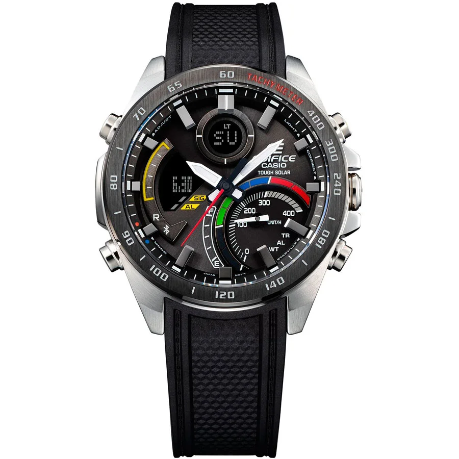 casio ECB-900MP-1A