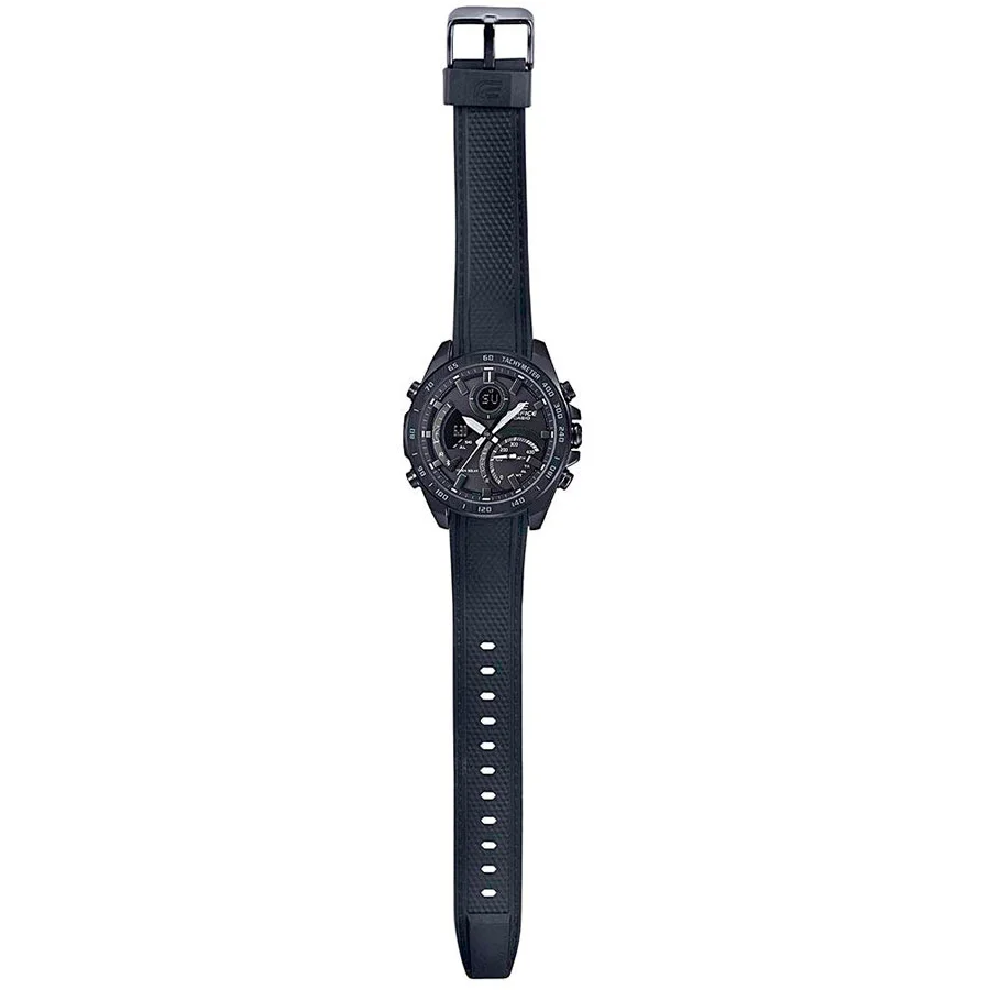 casio ECB-900PB-1A