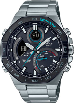 Casio Edifice