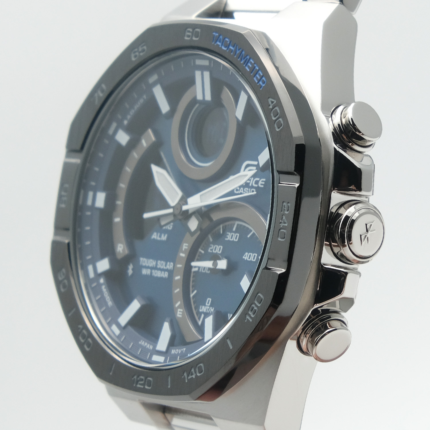 casio ECB-950DB-2A