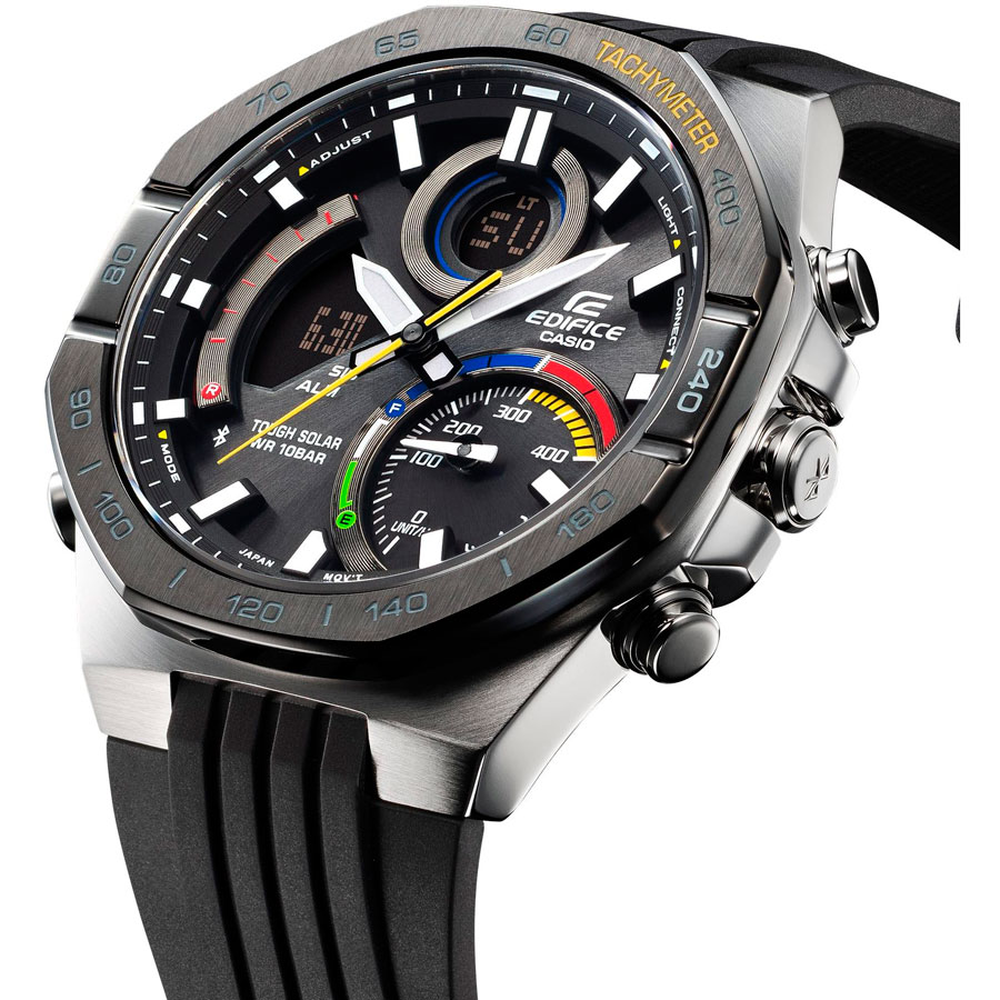 casio ECB-950MP-1A