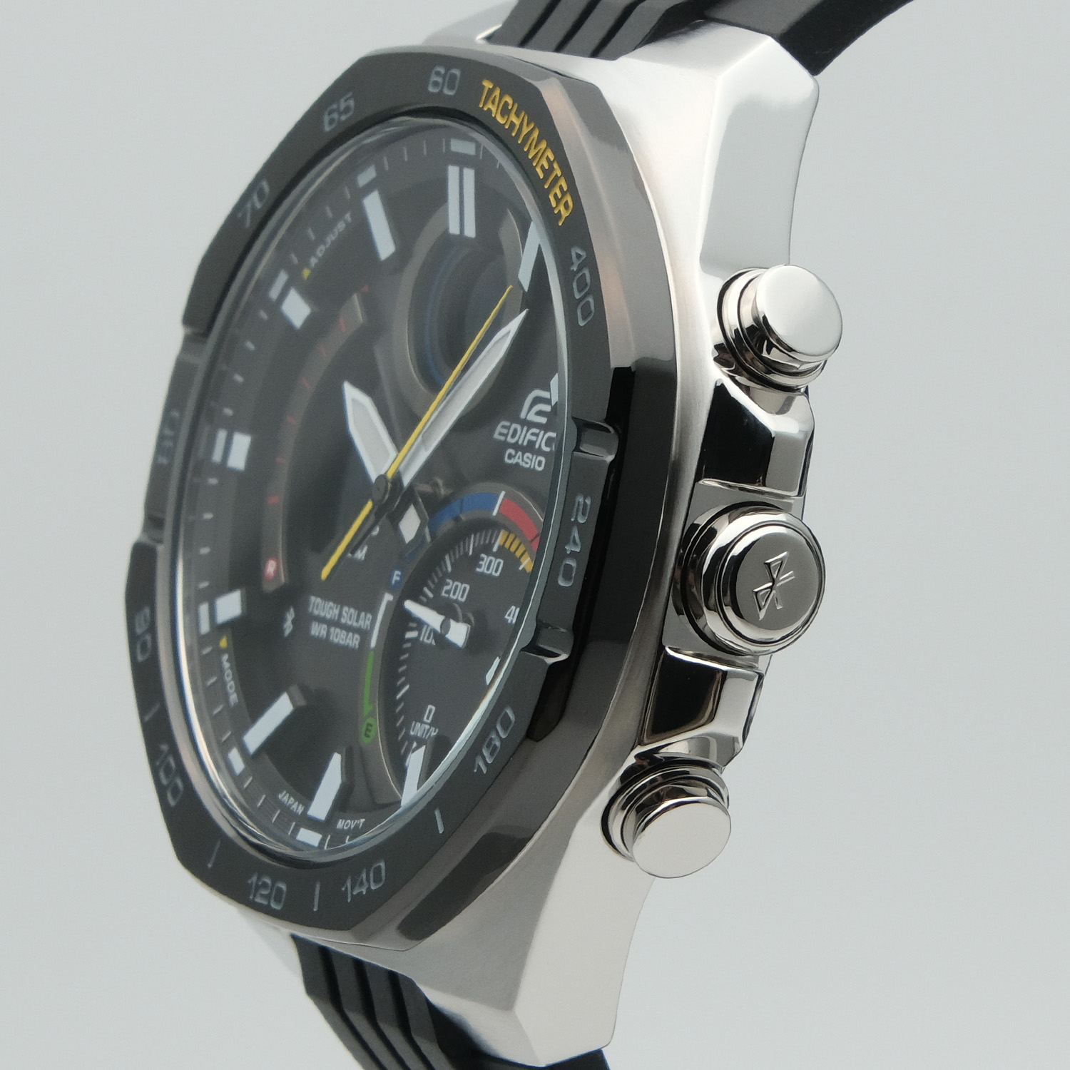 casio ECB-950MP-1A