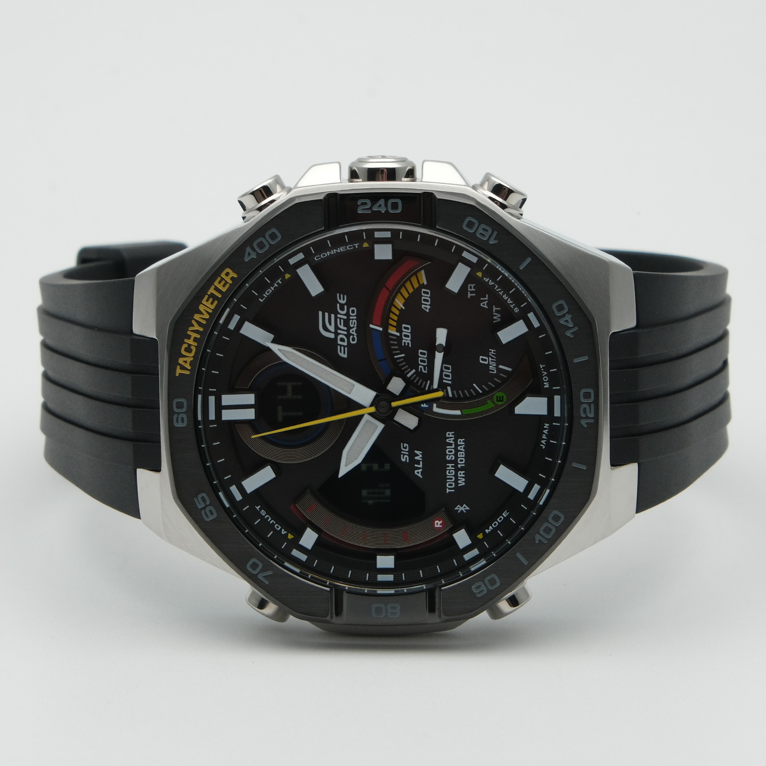 casio ECB-950MP-1A