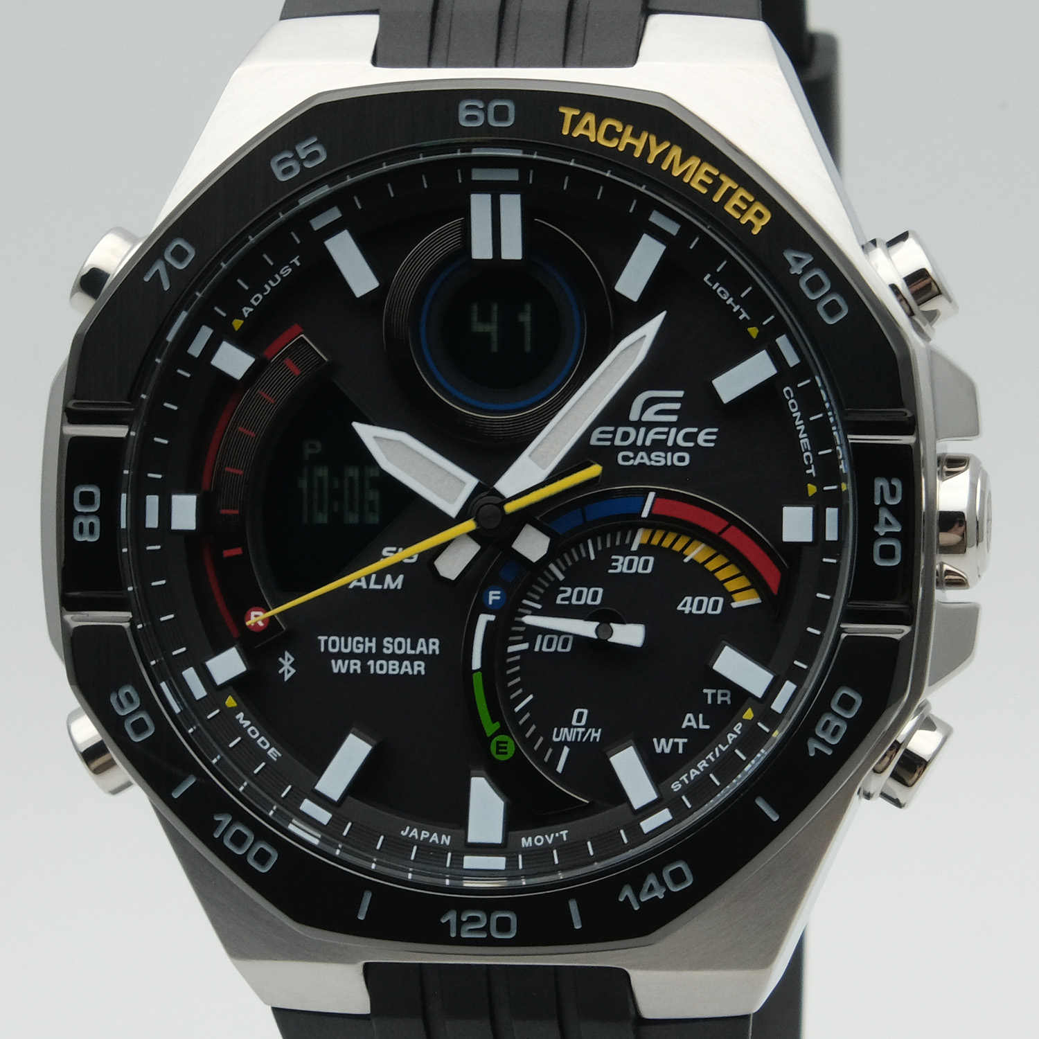 casio ECB-950MP-1A