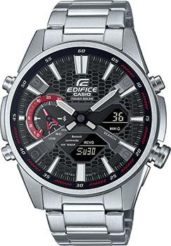 Вся коллекция Edifice