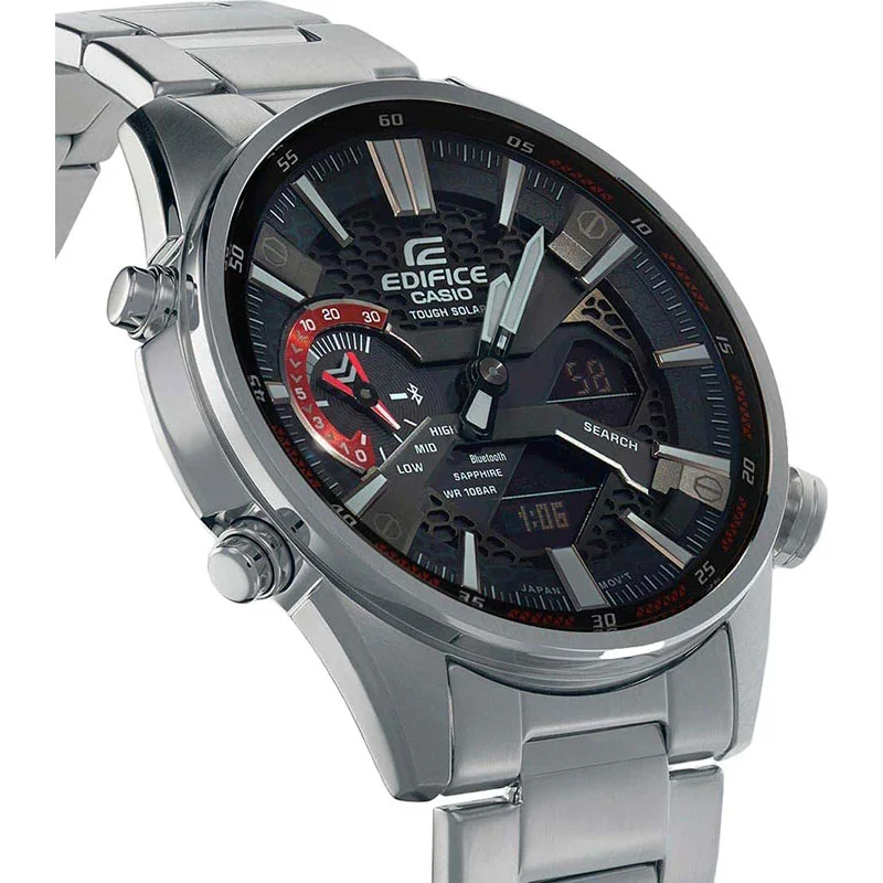 casio ECB-S100D-1AEF