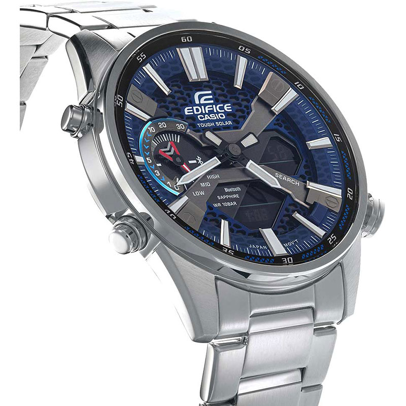 casio ECB-S100D-2AEF