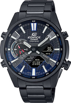 Вся коллекция Edifice