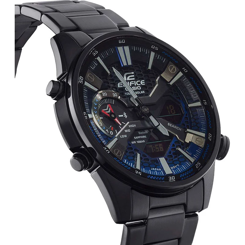 casio ECB-S100DC-2AEF