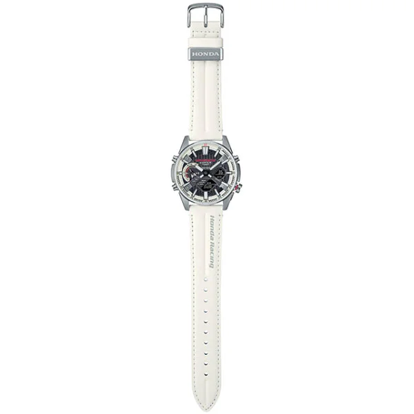 casio ECB-S100HR-1AER