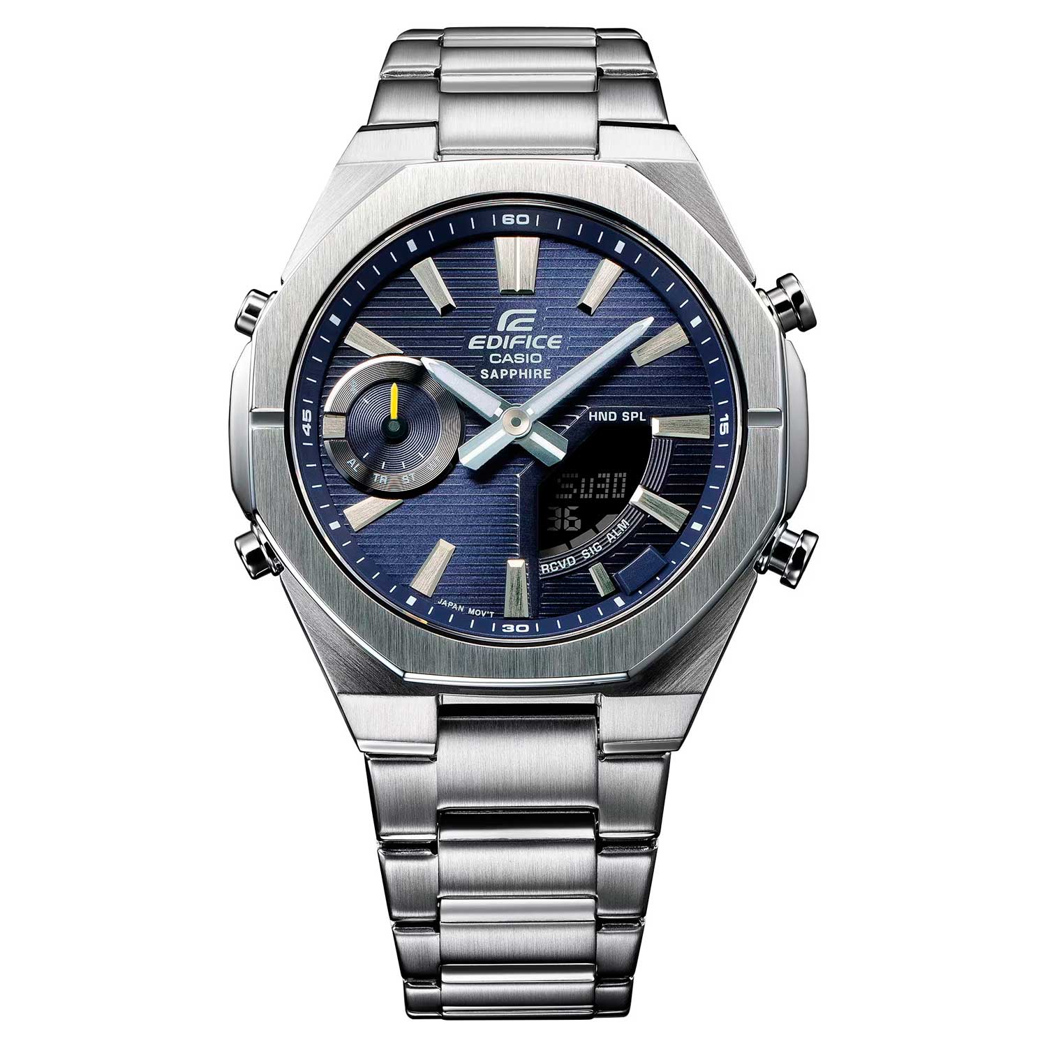 casio ECB-S10D-2A