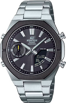 Casio Edifice