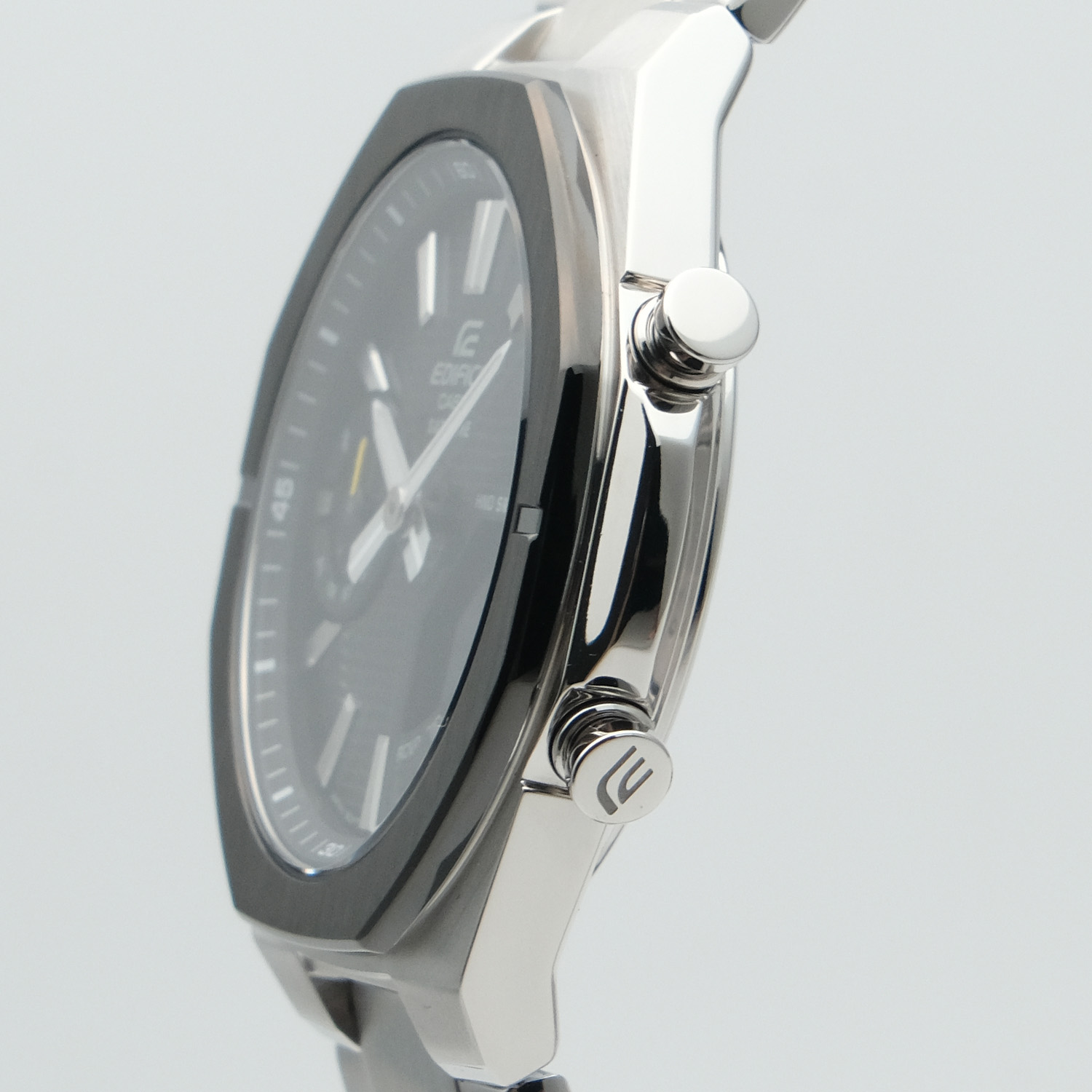 casio ECB-S10DB-1A