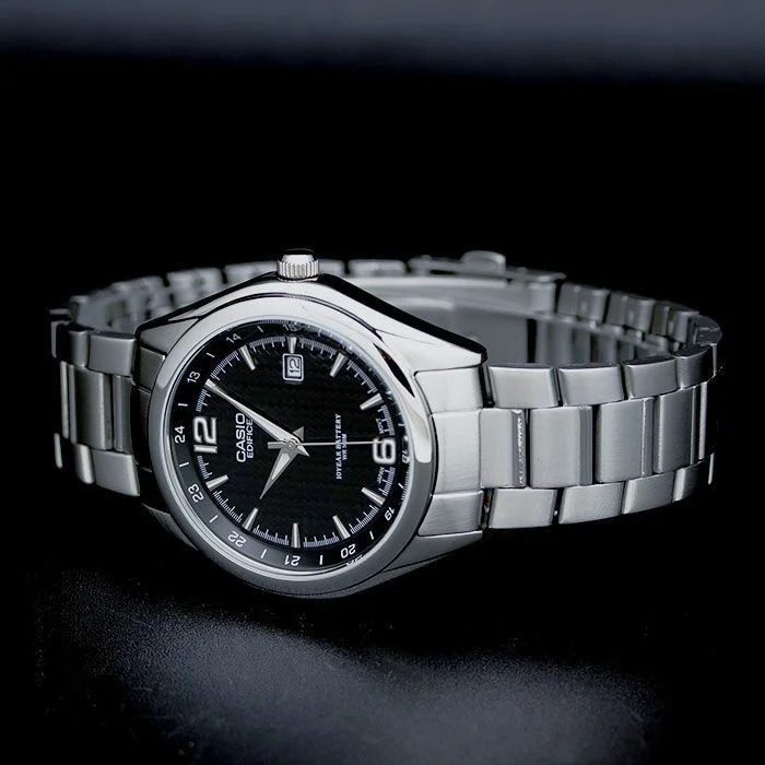 casio EF-121D-1A