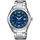 casio EF-121D-2A