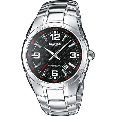 Вся коллекция Edifice
